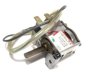 Wk14b1-lr Cqc Window Air-conditioner Thermostat Wk14b1-lr Cqc Window Air-conditioner Thermostat