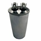 Cr30x370r Supco Universal Air Conditioner Ac Run Capacitor Mfd 687152177332