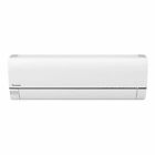 Cs-xe12pkua Panasonic No1 12 000 885170150652