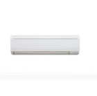 Ctxs09dvju Daikin Btu Seer Wall Mounted Evaporator