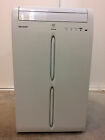 Cvp10nc Sharp Portable Air Conditioner In