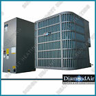 D1460hae D1460ac Diamondair 5.0 Ton 14 Seer