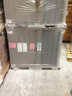 D6nz048n09025nx York Ton Gas Package Unit Phase Btu Heat