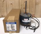 D748 Fasco Ac Air Condition Condenser Fan Motor Hp Nos