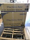 Da2421-h2 Ductless Aire Ductlessaire Btu Seer Energy Star Mini Split Air