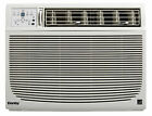 Dac150bguwdb Danby Btu Window Air Conditioner With Remote 067638013567 Dac150bguwdb Danby Btu Window Air Conditioner With Remote 067638013567