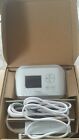 Dacats11 Daikin Envi Intelligent Wired