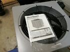 Dade-036ja Duroguard Rheem Condenser New