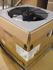 Dagm-018ja W2010 Duroguard Ton Seer Condensing Unit