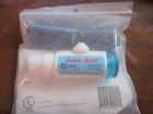 416ma Dau 1 Drain Alert Condensate 856432000015
