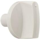 Db64-00124a Db6400124a Microwave Oven Replacement Parts