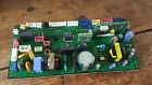 Db92-02784b Samsung Air Conditioner Main