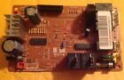 Db93-00407a Part Samsung A-c Main