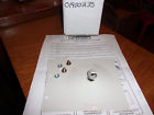 01900235 Dc-2 Friedrich Drain Kit For