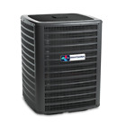 Dc-aspt61d14 Dc-gsz140601 Direct Comfort 5