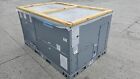 Dcc060xxx3dxxx Daikin Commercial 5 Ton 13
