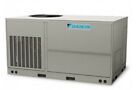 Dcg0721403bxx Daikin Commercial 6 Ton