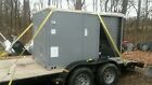 Dcg1502103bxxx Daikin 12.5 Ton Comercial Gas