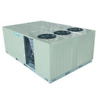 Dcg3004003vxxx Daikin Ton Eer Btu Commercial Air Conditioner Gas Package Unit
