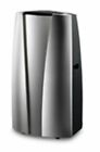 Delopact110p Delonghi Penguino 11000 Watt Delopact110p Delonghi Penguino 11000 Watt