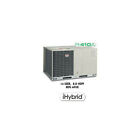 Df6se-x60k-120c Nutone Ihybrid Dual Fuel Df6se-x60k-120c Nutone Ihybrid Dual Fuel