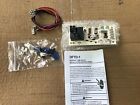 Pcbdr125 Dftd-1 Goodman Amana Janitrol Oem Heat Pump Defrost Control Board