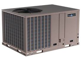 D1430hpg2 Diamondair 2.5 Ton 13.4 Seer2 Heat Pump Package Unit D1430hpg2 Diamondair 2.5 Ton 13.4 Seer2 Heat Pump Package Unit
