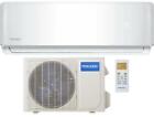 Diy-12-hp-wmah-115a Mrcool 32 Diy Series 853962006883