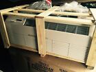 Dl3-1220 Suburban Ptac New Air-conditioner