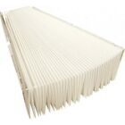 Dpfs201m13 Accumulair Accordion Air Filter For Aprilaire Models 844359065972