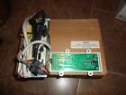 Dpwbfa421jbkz Lpltma214jbpz Sharp Air Conditioner Control Board Fits