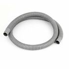 Dr-hose Senville Ft Drain Hose Line For Mini Split 8930880074018