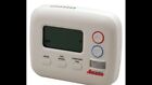 Ds01e Amana 10x Digistat Thermostat