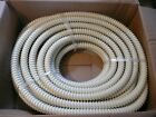 10021449830055 Dsb16 Airtec Rectorseal New Condensate Drain Hose Coil Smooth