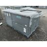 Dsc036xxx1dxxx Daikin Ton Convertible Rooftop Air Conditioner Seer 746213260205