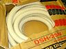 Dsh-25n 83013 Rectorseal Insulated Condensate Drain Hose Id New