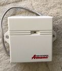 Dt01g Amana Digitenna Rf Antenna For Digismart Ptacs