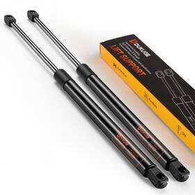 Dukuge 125719r Sx200p15 Rv Entry Door Gas Struts 20 Inch 10lb Sx200p1-11dc 20in Spring