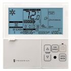 Dwc1.encxfrd Dwc1 Friedrich Wired Wall Mounted Thermostat