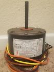 K55hxpzg-5379 E10c Emerson Condenser Fan Motor Hp Volt