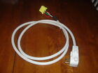 2030383 E2cord Gree New Ptac Power Cord For Etacii Etac Amp