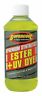 E8 Supercool Compressor Ester Lubricant Dye Plastic Bottle Yellow 672264000586