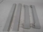 Ea120t Frigidaire Trim Kit For 012505274862