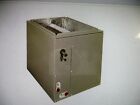 Eam4x24l17a International Comfort Products Icp