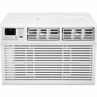 Earc15re1 Emerson Quiet Kool White Air Conditioner 851751007127 Earc15re1 Emerson Quiet Kool White Air Conditioner 851751007127