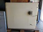 Ecr7200 Essick Swamp Cooler
