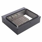 Eh08-mpa-s Mitsubishi Heat Strip For Pva Small Series Air Handlers