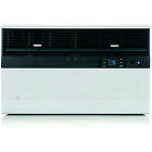 El36n35b Friedrich Commercial Kuhl Electric Heat Ac Btu