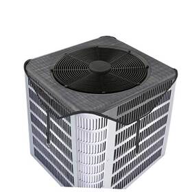 Sjd-36 Eloego Air Conditioner Covers For Outside Unit 36ftftx36ftft Central Mesh Sjd-36 Eloego Air Conditioner Covers For Outside Unit 36ftftx36ftft Central Mesh
