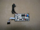 Elus1-kc23l-n1y Elus1-kc23l-n1y- Bf Frigidaire Used Air